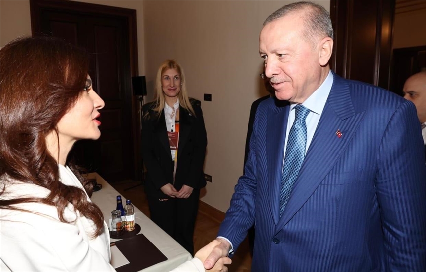 Spiropali: Nepokolebljiva uloga Turske u unapređenju mira, sigurnosti i strateške ravnoteže na Zapadnom Balkanu