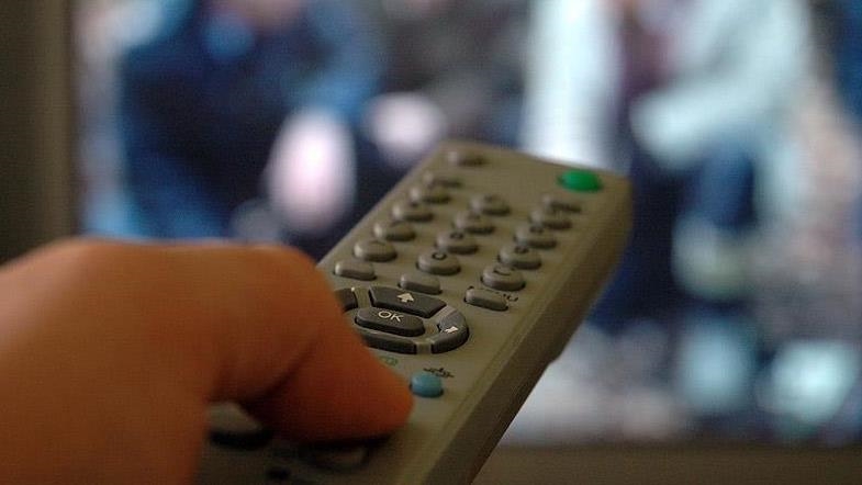 France : de nouveaux propos jugés racistes sur CNews, la justice saisie