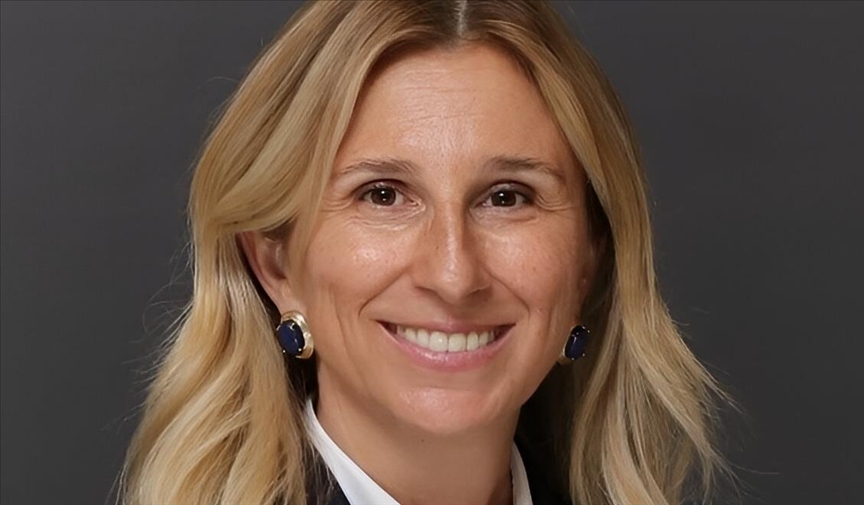 "ليماك" التركية تبدي استعدادها للمشاركة في إعادة إعمار سوريا