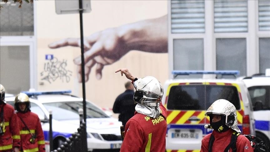 Harcèlement scolaire : une marche blanche à Mitry-Mory après le suicide d’une lycéenne de 17 ans