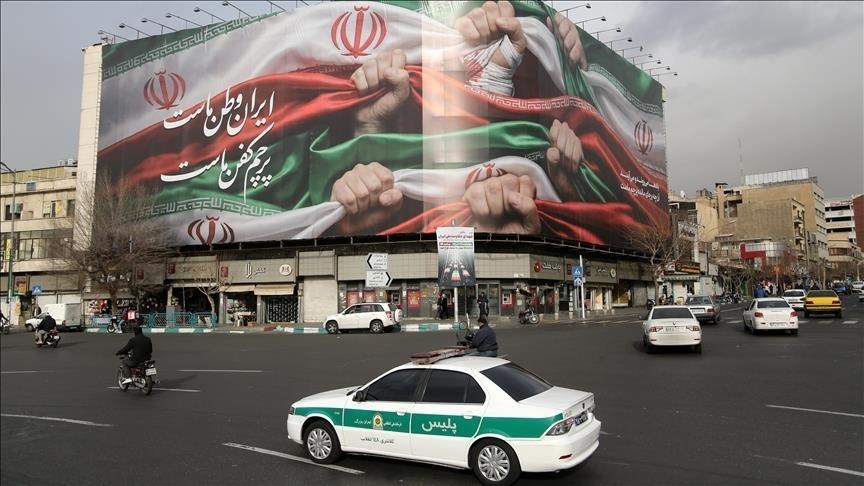 إيران.. الخسائر اليومية بسبب انقطاع الإنترنت تجاوزت 20 مليون دولار