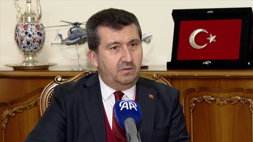 Bilge Yazarlar Projesi ile gençler yazarlık yolculuğuna adım atıyor 