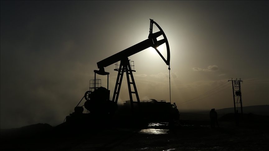 Libija oborila 12-godišnji rekord u proizvodnji nafte u 2025. godini