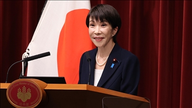 Japon : le Parti libéral-démocrate au pouvoir en tête des sondages avant les élections du 8 février