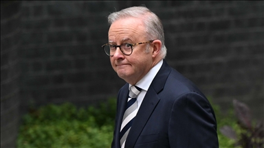 Australijski premijer: Trumpove izjave o omalovažavanju uloge NATO trupa u Afganistanu nisu prihvatljive