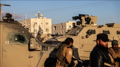 Dvojica mladića ubijena u pucnjavi terorističkog SDF-a na sjeveroistoku Sirije