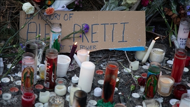 ABD'de ICE ekiplerince vurulan 37 yaşındaki hemşire için tepki ve tartışmalar sürüyor