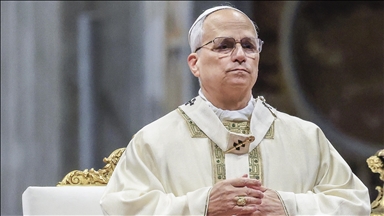 Papa pozvao na intenziviranje napora za mir u Ukrajini i drugim konfliktnim zonama