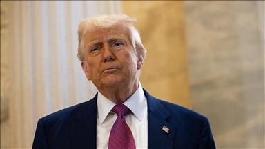 « Nous aurons tout ce que nous voulons », affirme le président américain à propos du Groenland