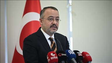 سفير تركيا بدمشق: التعاون مع سوريا يتجاوز الدبلوماسية والأمن