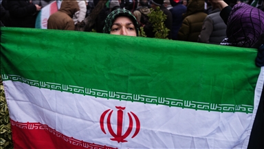 Iran : les pertes économiques quotidiennes liées à la coupure d’internet dépasseraient 20 millions de dollars