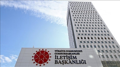 DMM'den "Türkiye'nin DEAŞ'lı teröristleri desteklediği ve teröristlerin kadınlara şiddet uyguladığı" iddiasına yalanlama