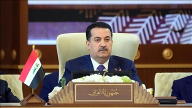 Irački premijer naziva transfer pritvorenika ISIS-a u Irak "privremenim"