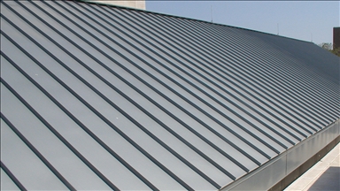 Yeni nesil çatı sistemleri maliyetleri düşürerek yapı sektöründeki dönüşümü hızlandırıyor