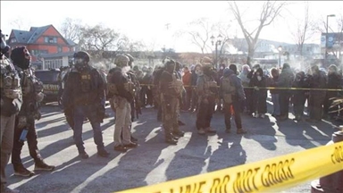 В Миннесоте установили личность застреленного сотрудниками ICE мужчины