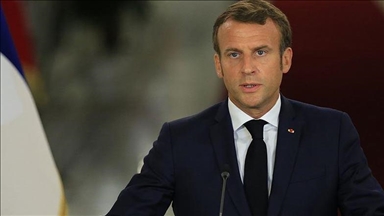 France-Afrique : Macron défend une « refondation » des relations postcoloniales