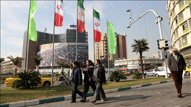 Prekid interneta u Iranu uzrokovao dnevne gubitke veće od 20 miliona dolara