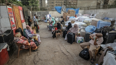 UN alarmed by reported calls for violence against civilians in South Sudan