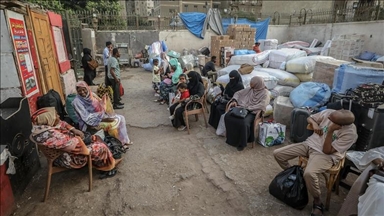 Soudan du Sud : l’ONU alarmée par des appels présumés à la violence contre des civils