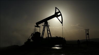 Libija oborila 12-godišnji rekord u proizvodnji nafte u 2025. godini