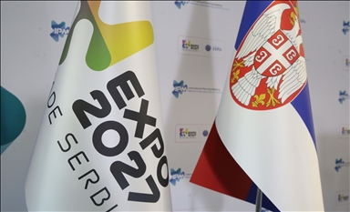 Siniša Mali: EXPO 2027 će biti lokomotiva razvoja Srbije