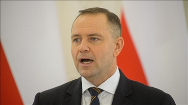 Polonyalı lider Nawrocki, Rusya’nın Doğu Avrupa’ya her zaman tehdit oluşturacağını belirtti