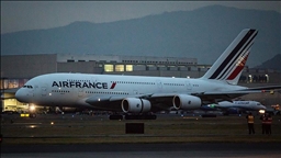 Tensions États-Unis - Iran : des compagnies aériennes européennes suspendent des vols vers le Moyen-Orient