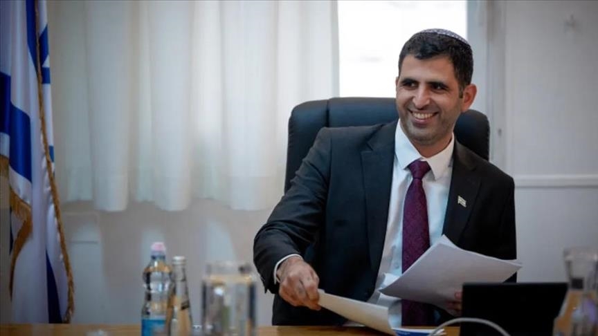 إسرائيل تحجب قناتي "الجزيرة" و"الميادين"