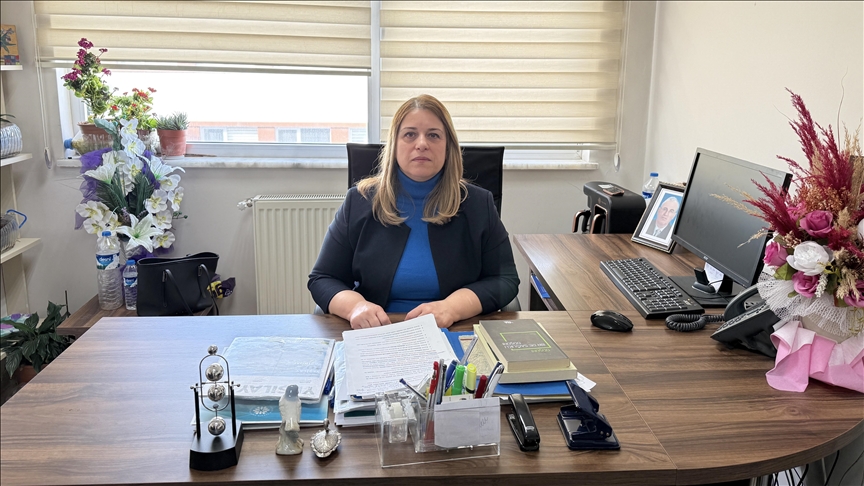 "Sanal kumarla mücadelede bahis sitelerine erişimin zorlaştırılması" önerisi 