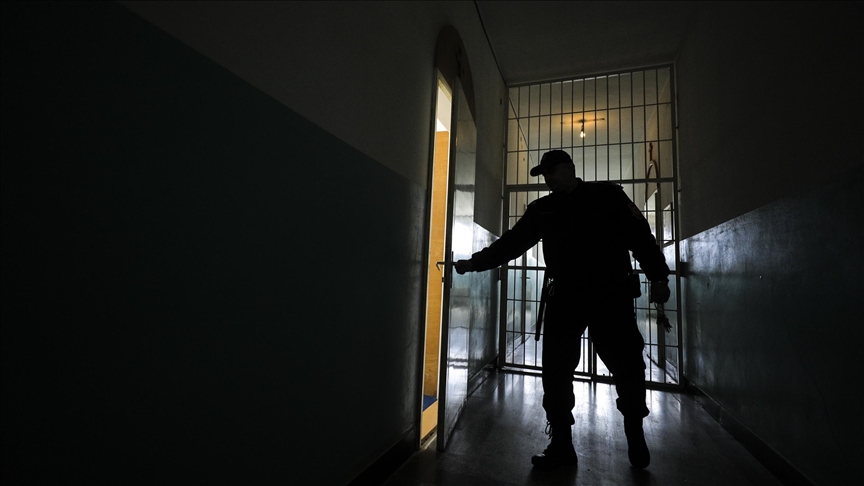 Miodrag Malić osuđen na tri godine zatvora zbog veličanja ratnih zločinaca