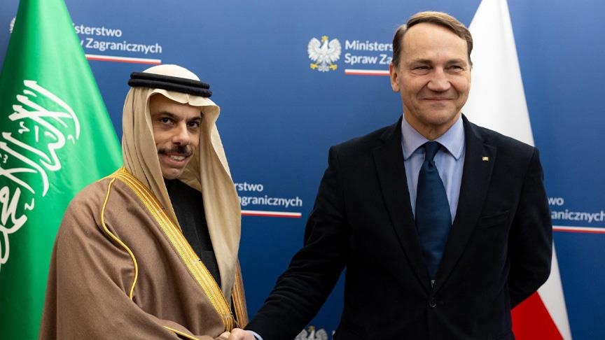 السعودية: العلاقة مع الإمارات مهمة وهناك اختلافات بشأن اليمن