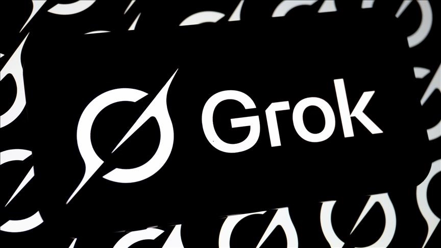 EU opens formal probe into Grok, X's recommender systems over sexualized imagery