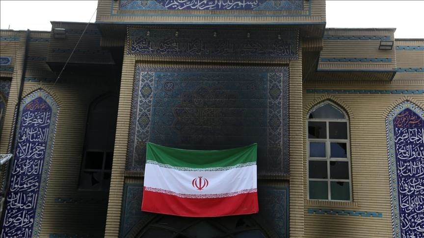 Iran, numri i të vdekurve në protesta rritet në 5.848