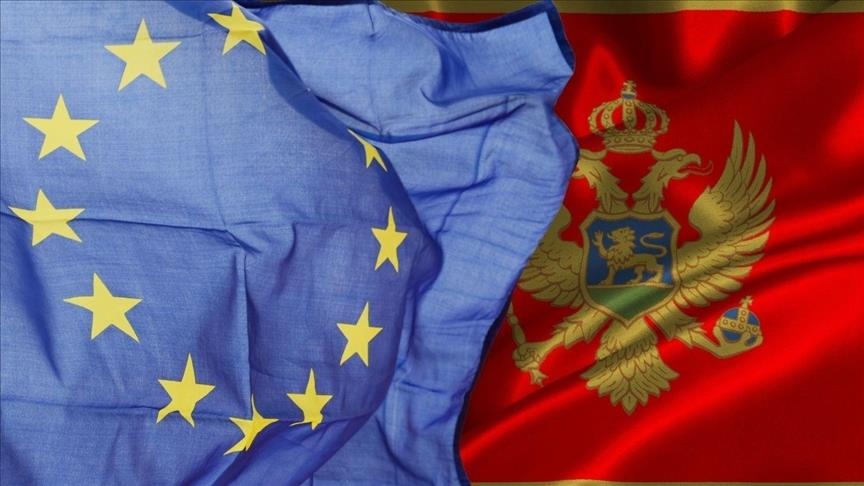 Mali i Zi mbyll kapitullin e ri në negociatat me BE në  të 13 tin në total