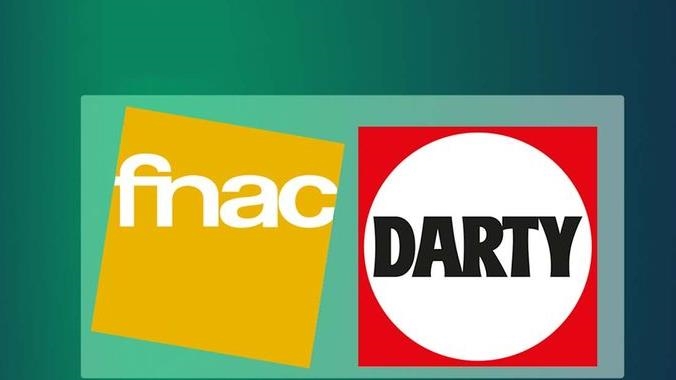 Offre publique d’achat du milliardaire tchèque Daniel Kretinsky sur Fnac Darty à 36 euros par action