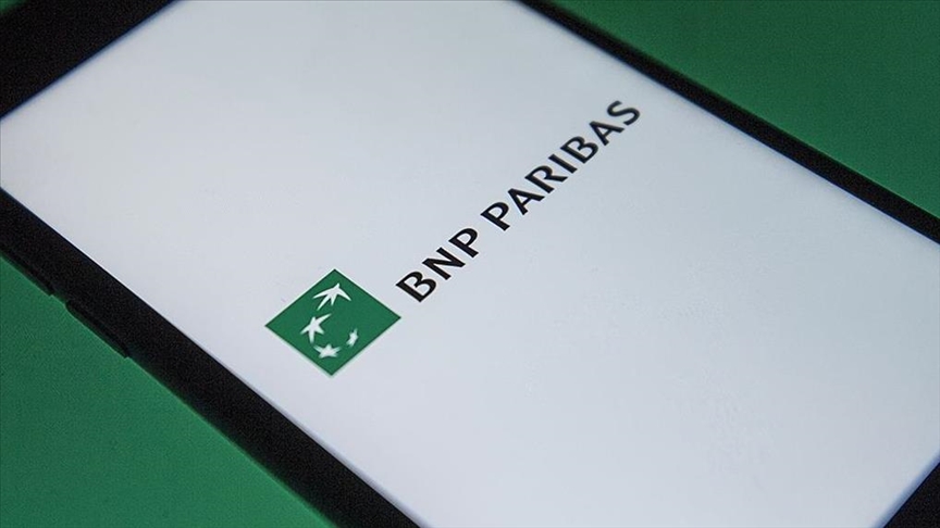 Secteur bancaire français : près de 3 000 suppressions de postes annoncées d’ici 2027