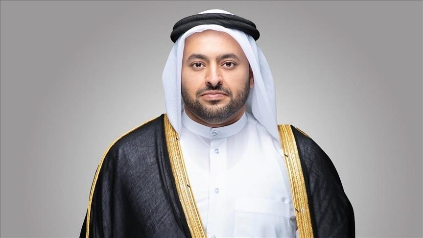 بيروت.. قطر تعلن عن تقديم حزمة مساعدات إلى لبنان