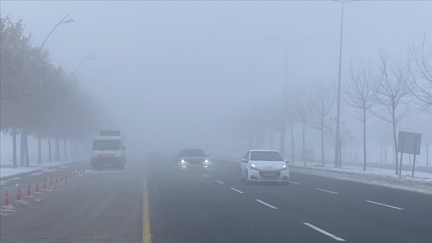 Li Diyarbekirê mij çêbû