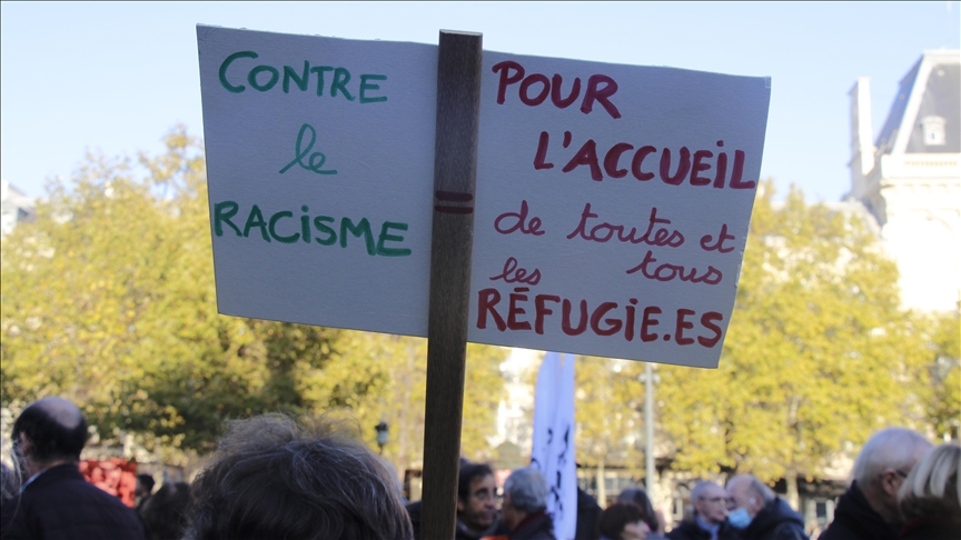 France : près d’une agence immobilière sur deux accusée de pratiques discriminatoires