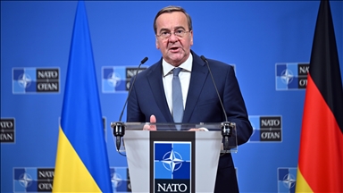 Alemania pide a Trump disculparse por desestimar las contribuciones de los aliados de la OTAN en Afganistán