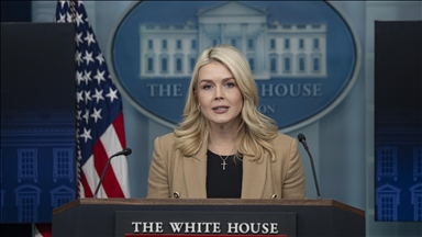 White House outlines 3-step plan for Minnesota to restore 'law and order'