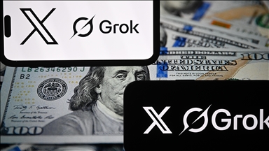 La UE “ha iniciado una nueva investigación formal contra X en virtud de la Ley de Servicios Digitales”