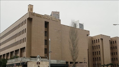 İzmir Cumhuriyet Başsavcılığından "Narkokapan-İzmir sonrası adli olaylar azaldı" açıklaması