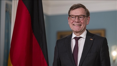 Almanya Dışişleri Bakanı Wadephul: Rusya’nın her gün bizi test ettiğini biliyoruz