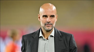 Pep Guardiola pret mbështetjen e tifozëve përballë Galatasarayit 