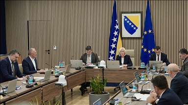 BiH usvojila odluku o punoj kumulaciji u trgovini s EFTA-om