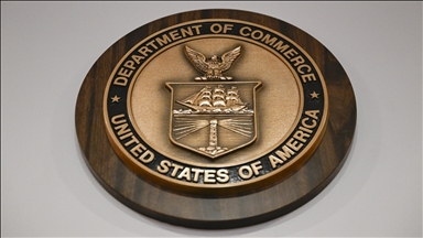 US Commerce Department to invest $1.6B in USA Rare Earth