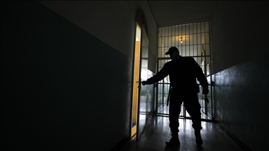 Miodrag Malić osuđen na tri godine zatvora zbog veličanja ratnih zločinaca