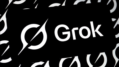 EU opens formal probe into Grok, X's recommender systems over sexualized imagery