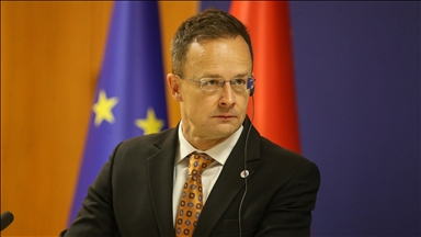 Szijjarto najavio da će Mađarska tužiti EU zbog plana REPowerEU